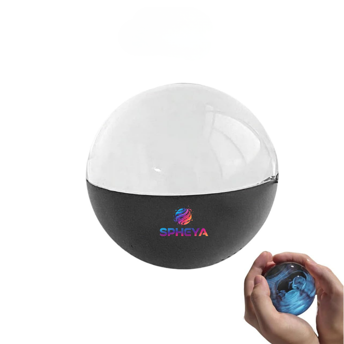 Hatıralarınıza Sonsuzluk Büyüsü Katın. | SPHEYA