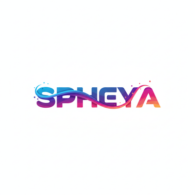 Spheya