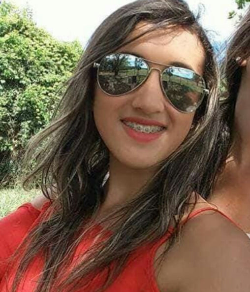 <em>Hazal Ş.</em>