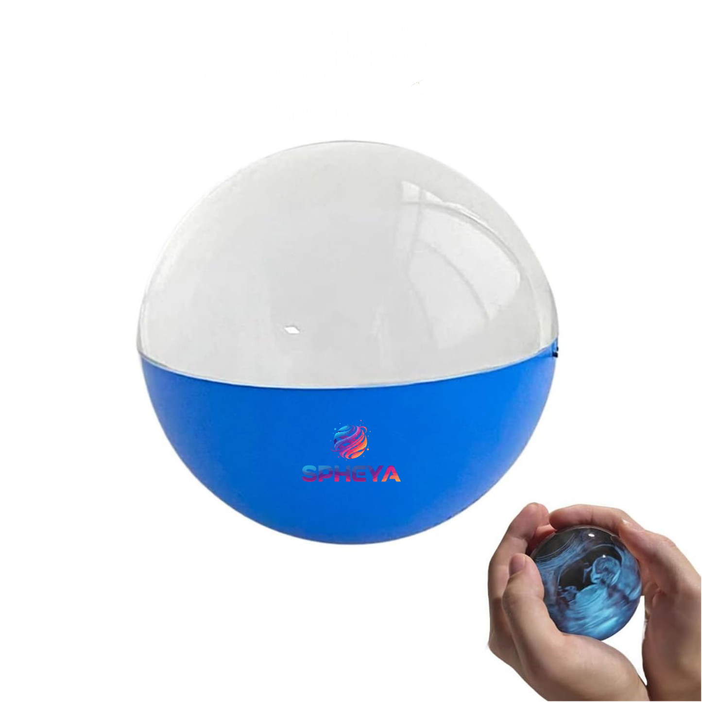 Hatıralarınıza Sonsuzluk Büyüsü Katın. | SPHEYA